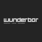 Restaurant/ Bar Wunderbar in Ludwigsburg